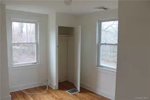 541 Angola Rd, Cornwall, NY 12518 - Photo 24