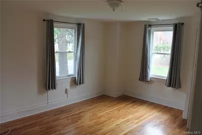 541 Angola Road #2, Cornwall, NY 12518 - Photo 22
