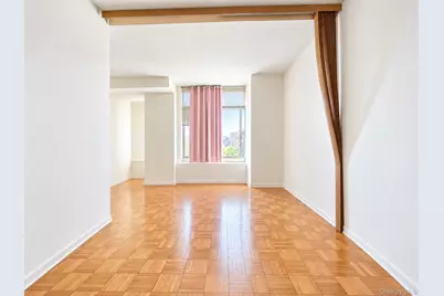 215 E 96th Street #30K, New York, NY 10128 - Photo 8