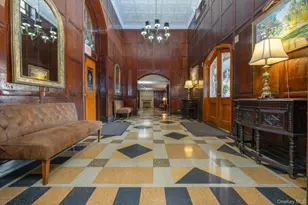 270 Bronxville Rd, Bronxville, NY 10708 - Photo 22