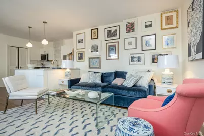 270 Bronxville Road #A51, Bronxville, NY 10708 - Photo 14