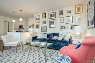 270 Bronxville Rd, Bronxville, NY 10708 - Photo 14