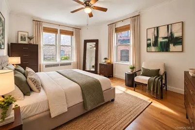 2190 Boston Road #E, Bronx, NY 10462 - Photo 4