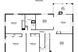 3 Livingston St, West Harrison, NY 10604 - Photo 40