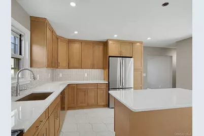3 Livingston Street, West Harrison, NY 10604 - Photo 6