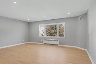 3 Livingston St, West Harrison, NY 10604 - Photo 8