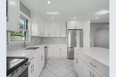 3 Livingston Street, West Harrison, NY 10604 - Photo 18