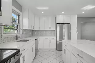 3 Livingston St, West Harrison, NY 10604 - Photo 18