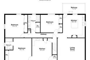 3 Livingston St, West Harrison, NY 10604 - Photo 42