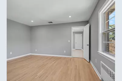 3 Livingston Street, West Harrison, NY 10604 - Photo 26