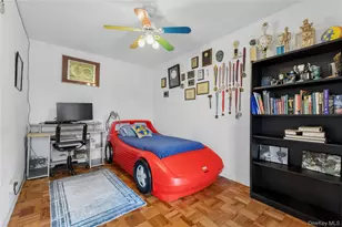 2500 Johnson Ave, Bronx, NY 10463 - Photo 10