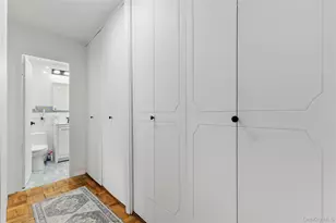 2500 Johnson Ave, Bronx, NY 10463 - Photo 6