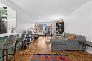 2500 Johnson Ave, Bronx, NY 10463 - Photo 2