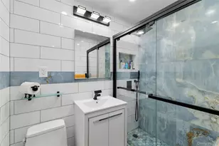 2500 Johnson Ave, Bronx, NY 10463 - Photo 8