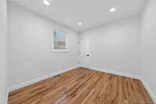 15 Grand Pl, Huntington Station, NY 11746 - Photo 10
