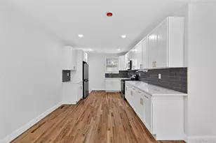 15 Grand Pl, Huntington Station, NY 11746 - Photo 4