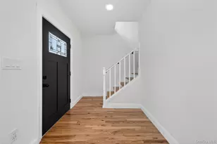 15 Grand Pl, Huntington Station, NY 11746 - Photo 14