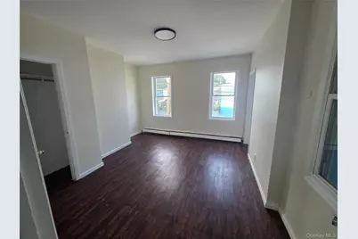 127 W Parmenter Street, Newburgh, NY 12550 - Photo 2