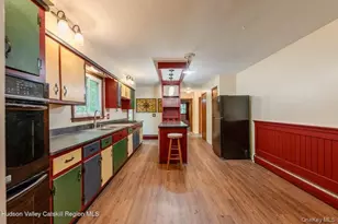120 Sherman Rd, Kingston, NY 12401 - Photo 10