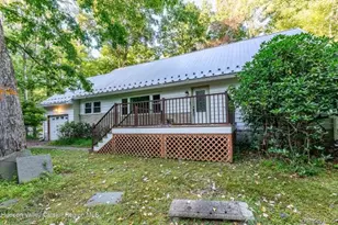 120 Sherman Rd, Kingston, NY 12401 - Photo 2
