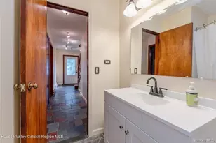 120 Sherman Rd, Kingston, NY 12401 - Photo 30