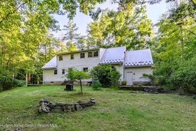 120 Sherman Road, Kingston, NY 12401 - Photo 44