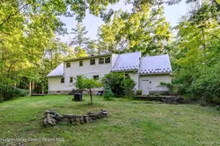 120 Sherman Rd, Kingston, NY 12401 - Photo 44