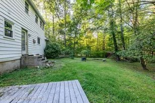 120 Sherman Rd, Kingston, NY 12401 - Photo 46
