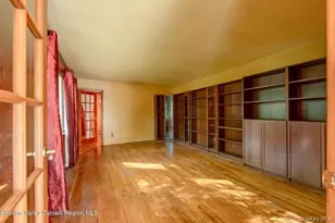 120 Sherman Rd, Kingston, NY 12401 - Photo 18