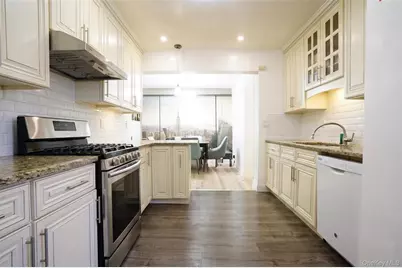 94-30 58th Avenue #1E, Elmhurst, NY 11373 - Photo 8