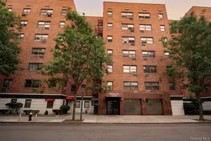 94-30 58th Ave, Elmhurst, NY 11373 - Photo 1