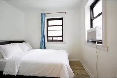 94-30 58th Avenue #1E, Elmhurst, NY 11373 - Photo 12