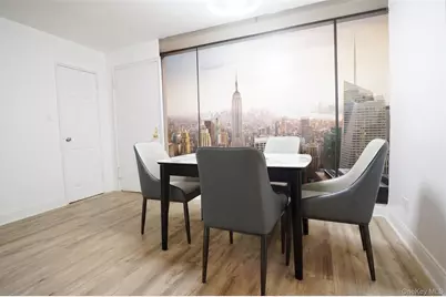 94-30 58th Avenue #1E, Elmhurst, NY 11373 - Photo 4