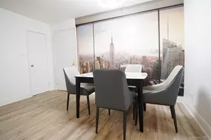 94-30 58th Ave, Elmhurst, NY 11373 - Photo 4