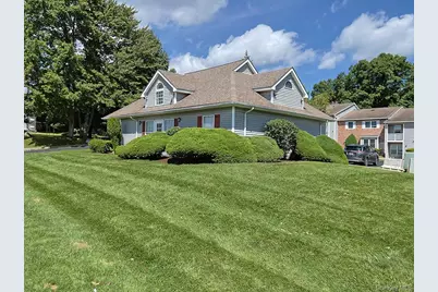 65 Jimal Drive, Middletown, NY 10940 - Photo 22