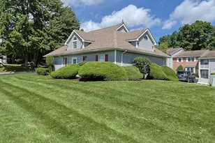 65 Jimal Dr, Middletown, NY 10940 - Photo 22