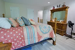 65 Jimal Dr, Middletown, NY 10940 - Photo 16
