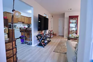 65 Jimal Dr, Middletown, NY 10940 - Photo 6