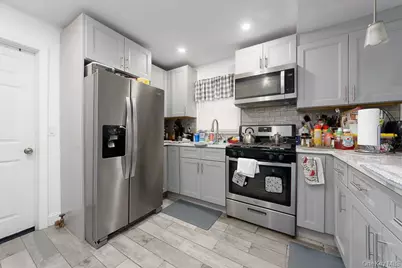 9917 215th Street, Queens Village, NY 11429 - Photo 6
