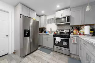 99-17 215th St, Queens Village, NY 11429 - Photo 6
