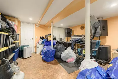 9917 215th Street, Queens Village, NY 11429 - Photo 14