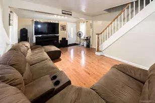 99-17 215th St, Queens Village, NY 11429 - Photo 4