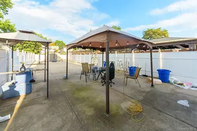 9917 215th Street, Queens Village, NY 11429 - Photo 2