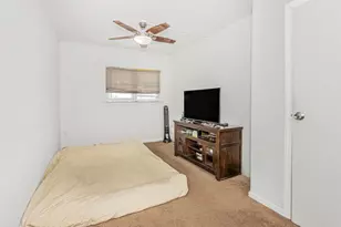 2951 Kingsland Ave, Bronx, NY 10469 - Photo 22