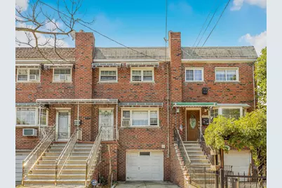 2951 Kingsland Avenue, Bronx, NY 10469 - Photo 28