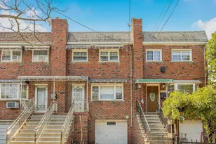 2951 Kingsland Ave, Bronx, NY 10469 - Photo 28