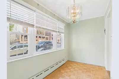 7862 81st Street, Ridgewood, NY 11385 - Photo 8