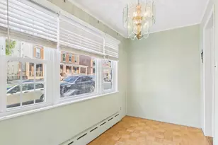 78-62 81st St, Ridgewood, NY 11385 - Photo 8