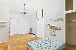 78-62 81st St, Ridgewood, NY 11385 - Photo 6