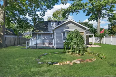 10 Field Place, Huntington Station, NY 11746 - Photo 30